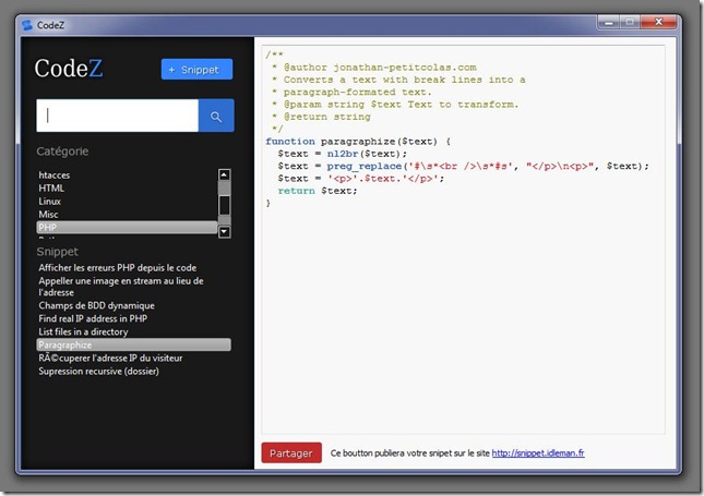 codezS1