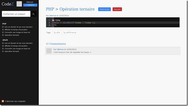 codezS2
