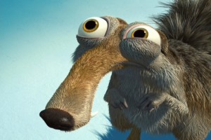 scrat-age-de-glace